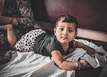 Καζίνο Κυβερ Μπινγο Κινητη εφαρμογη